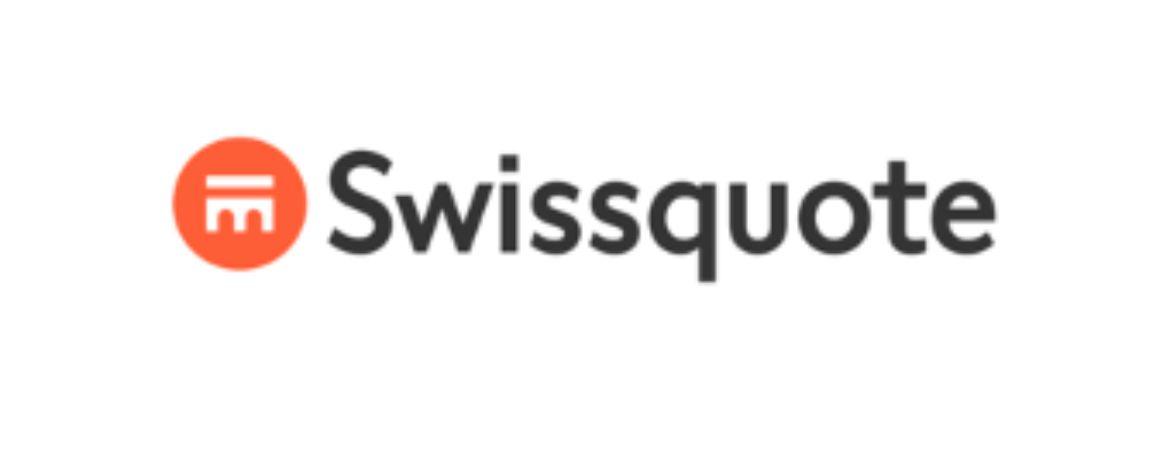 Swissquote MEA