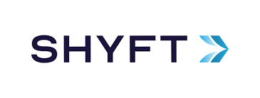 Shyft Middle East